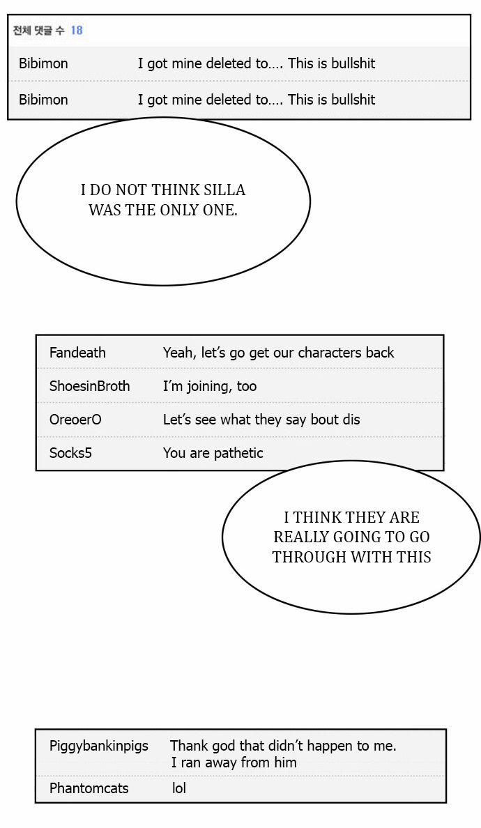 Chapter 30 - Image 5