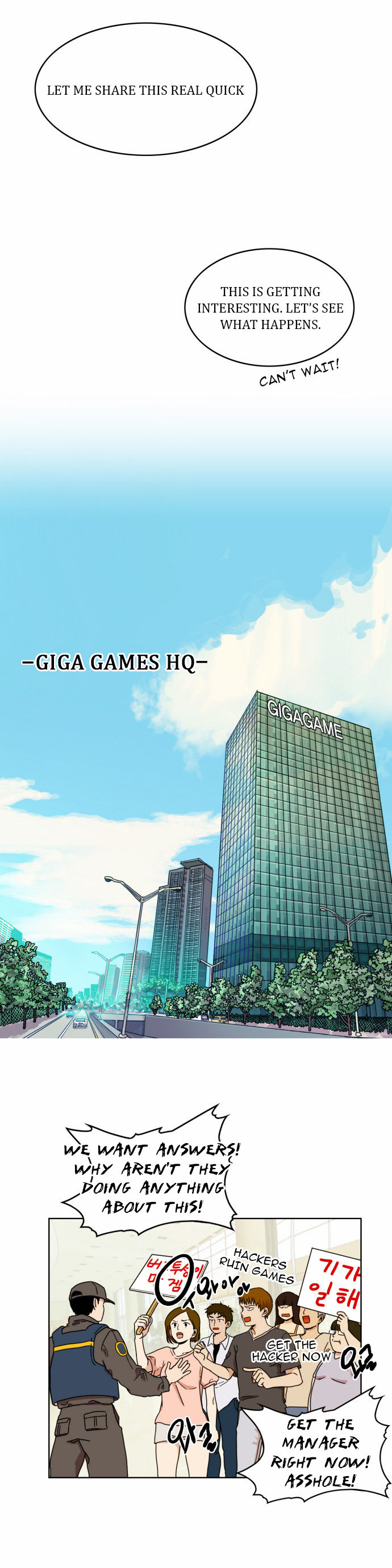 Chapter 30 - Image 6