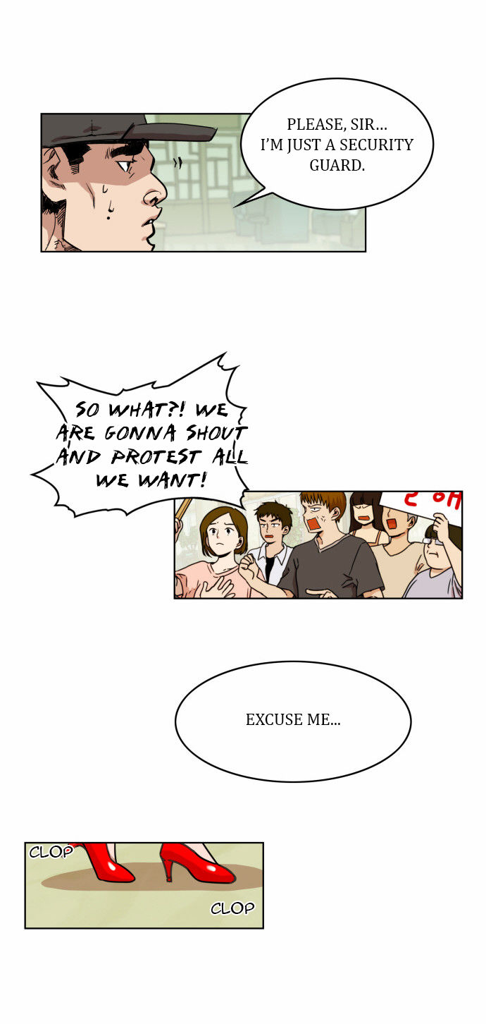 Chapter 30 - Image 7