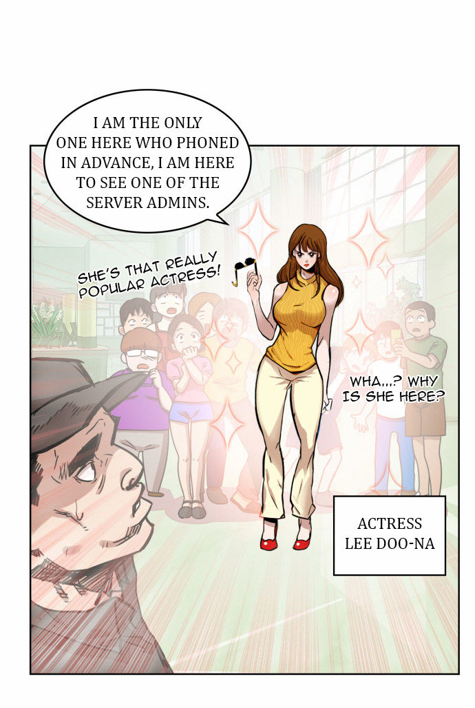 Chapter 30 - Image 8