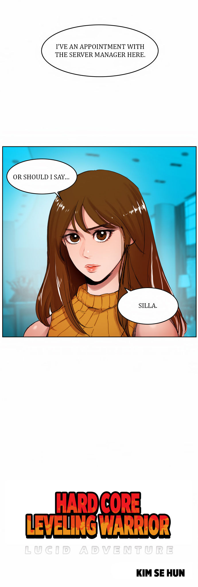 Chapter 30 - Image 9