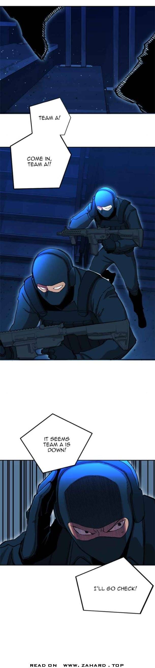 Chapter 300 - Image 2