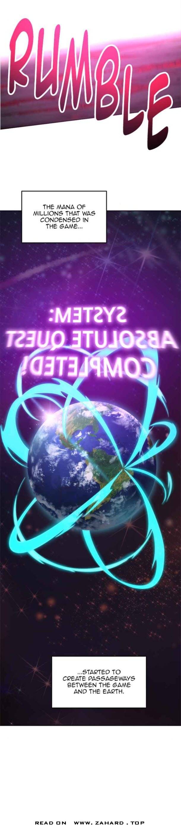 Chapter 300 - Image 5