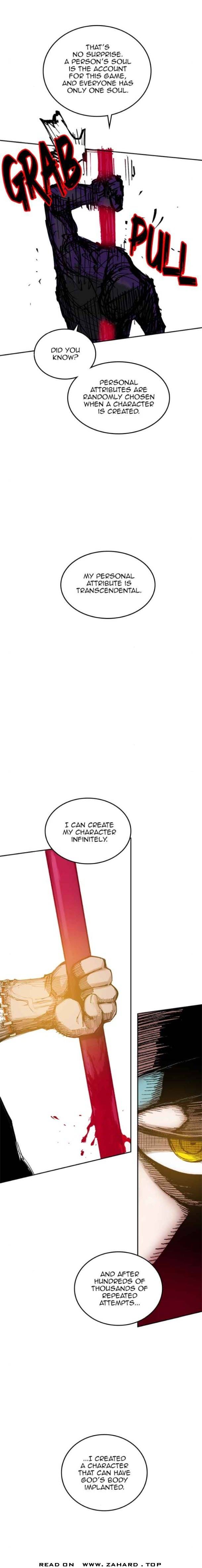 Chapter 300 - Image 7