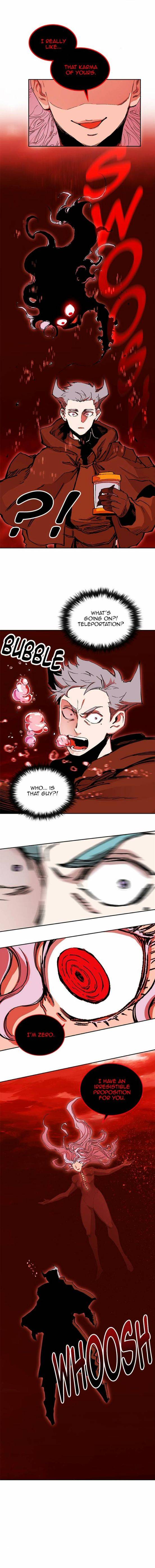 Chapter 302 - Image 3