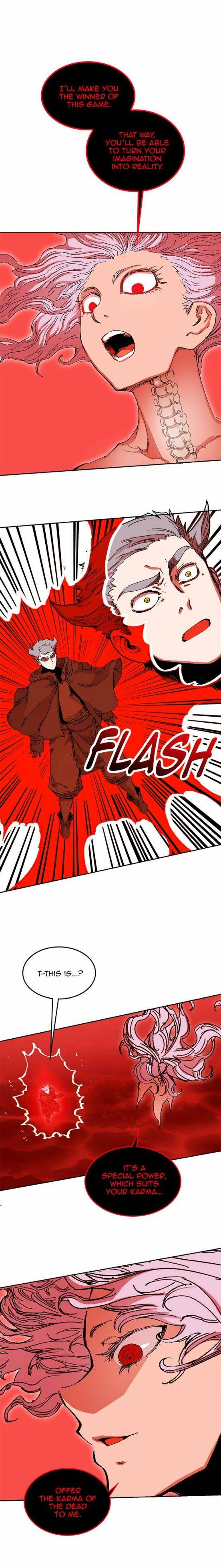 Chapter 302 - Image 4