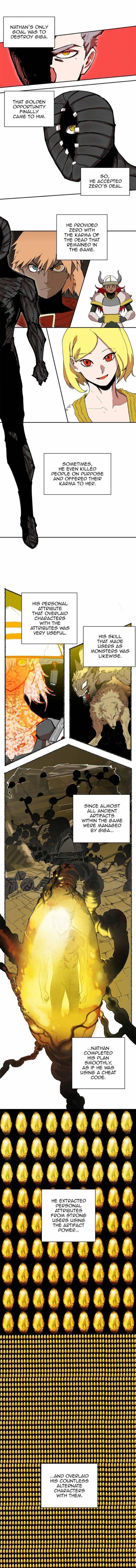 Chapter 302 - Image 5