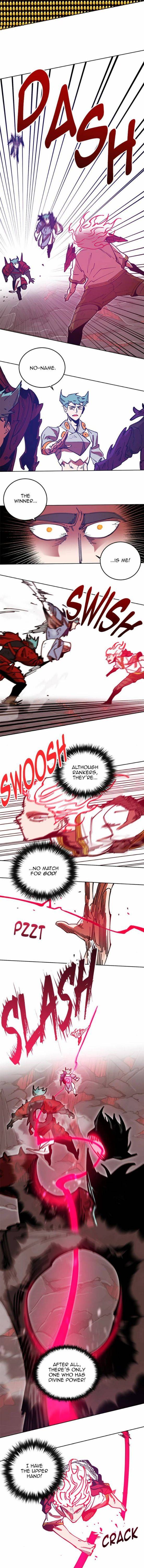 Chapter 302 - Image 6