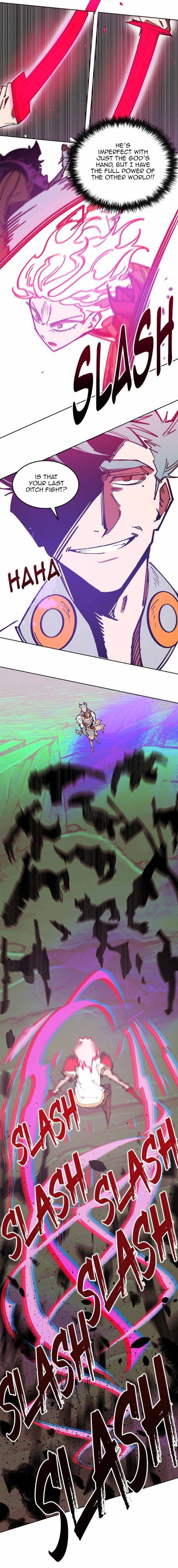 Chapter 302 - Image 7