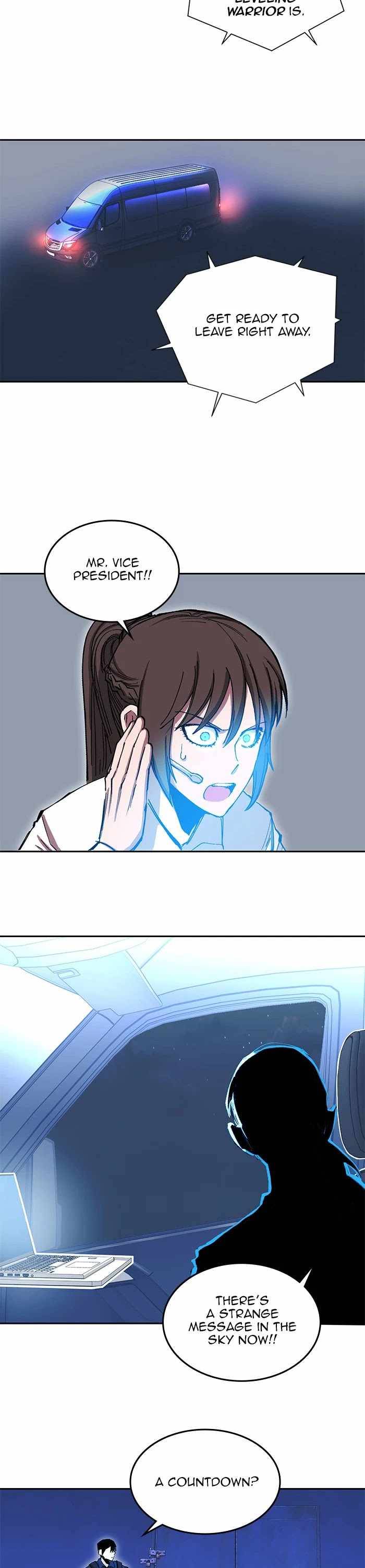 Chapter 304 - Image 10