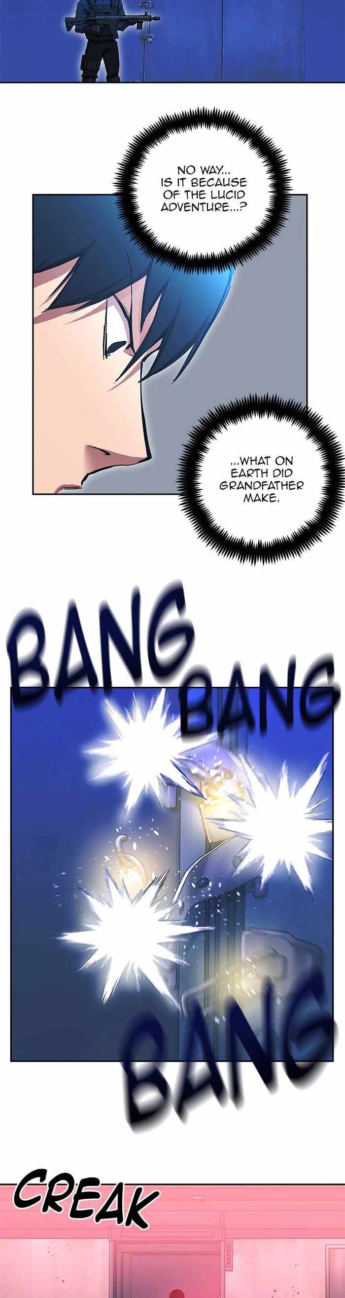 Chapter 304 - Image 11