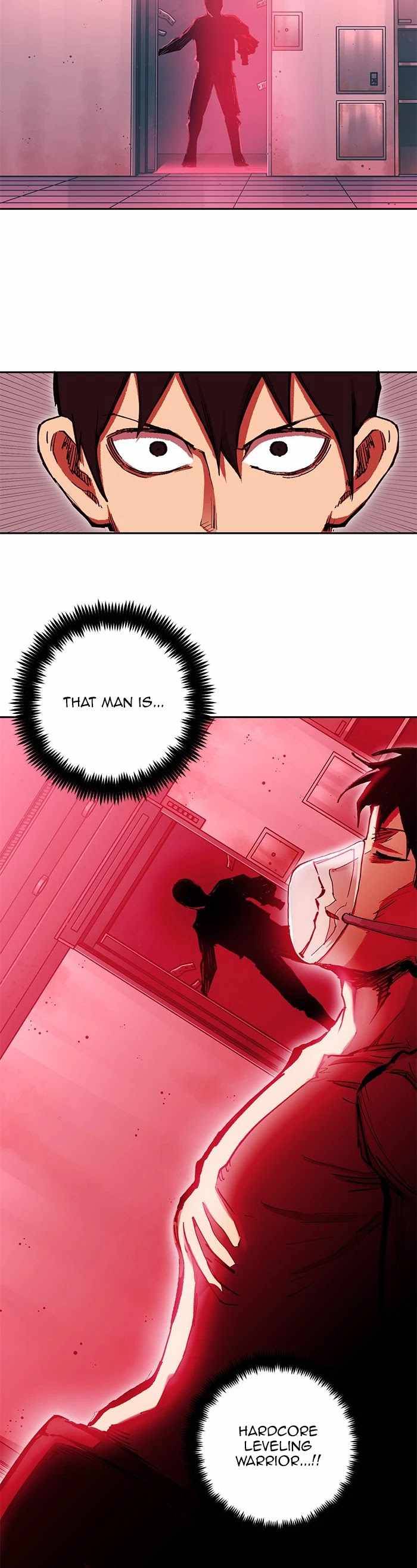 Chapter 304 - Image 12