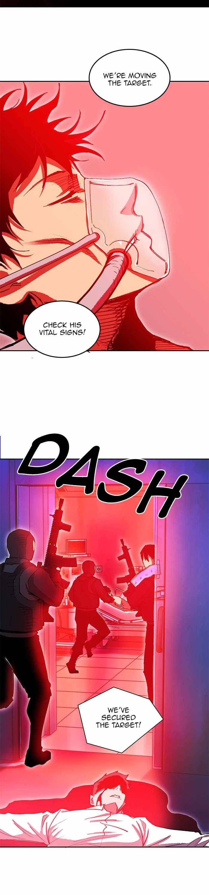 Chapter 304 - Image 13