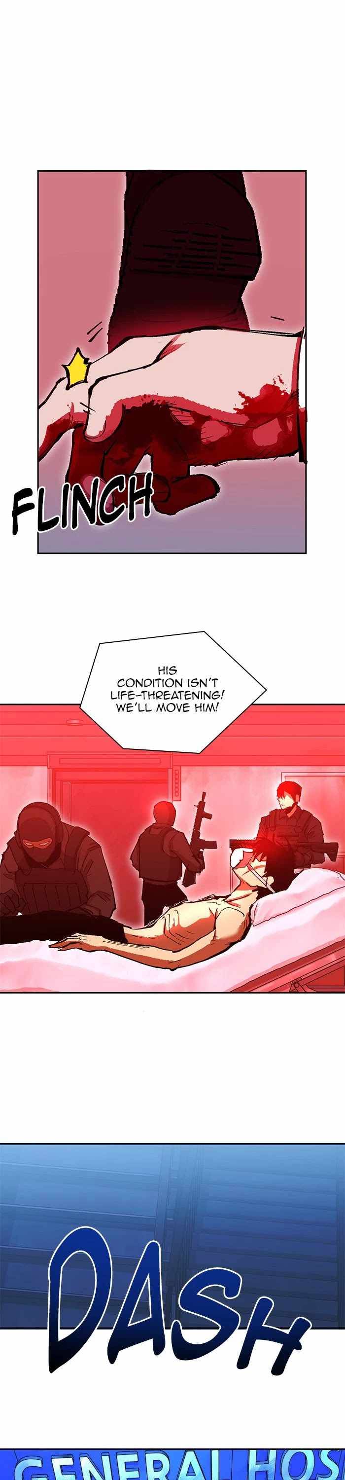 Chapter 304 - Image 14