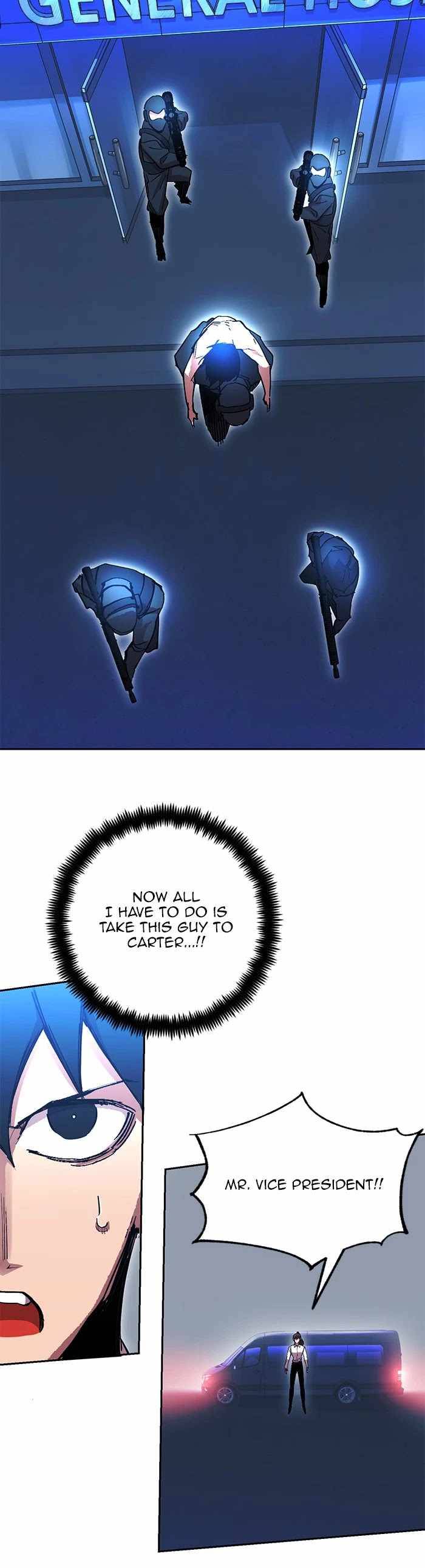 Chapter 304 - Image 15