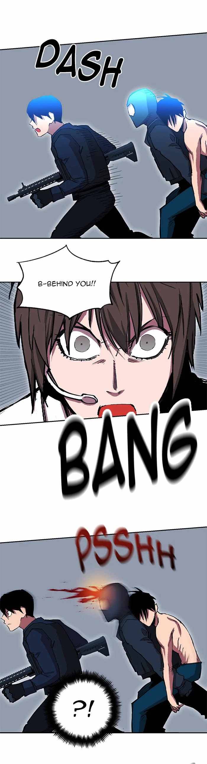 Chapter 304 - Image 16