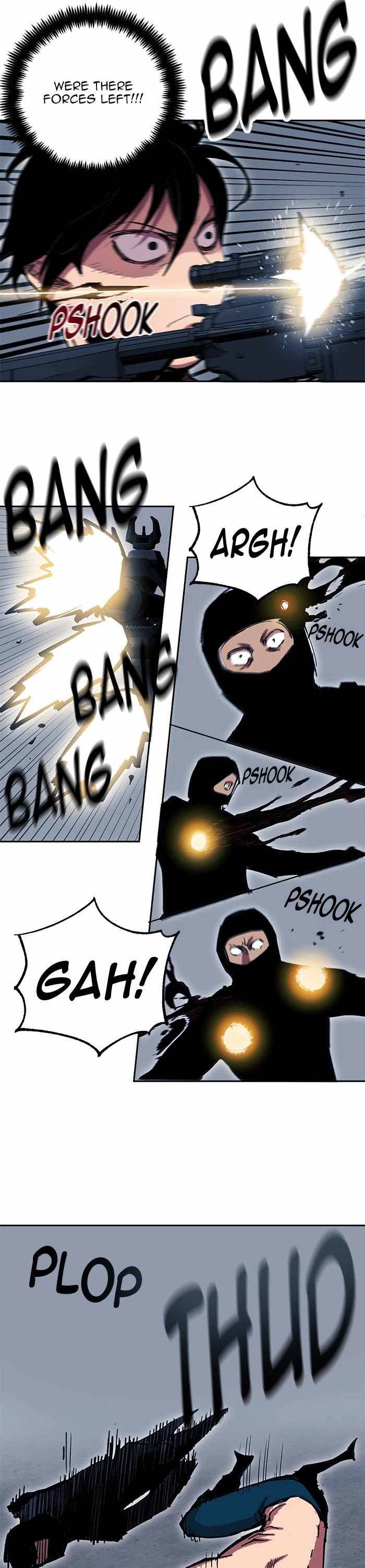 Chapter 304 - Image 17