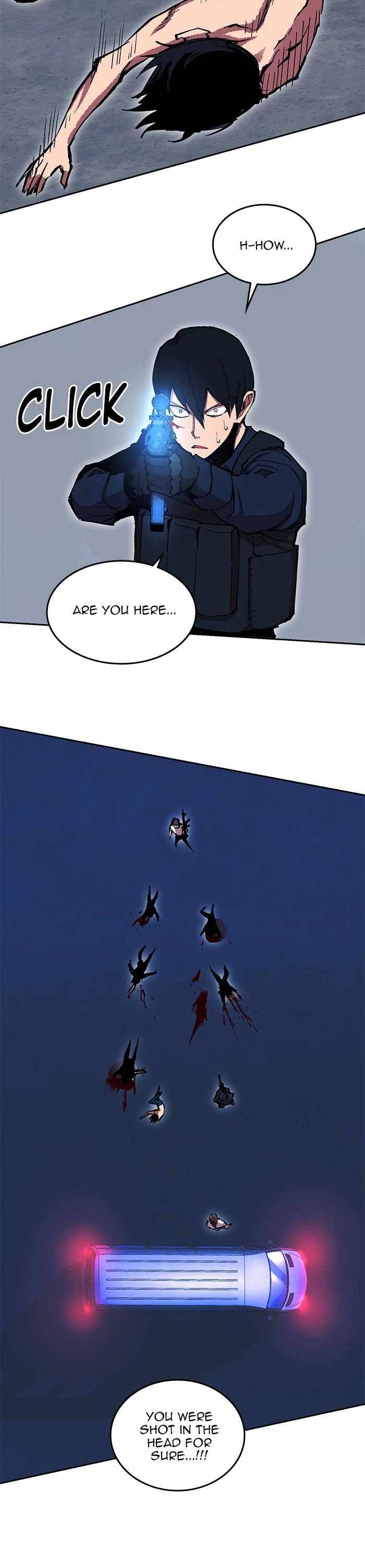 Chapter 304 - Image 18