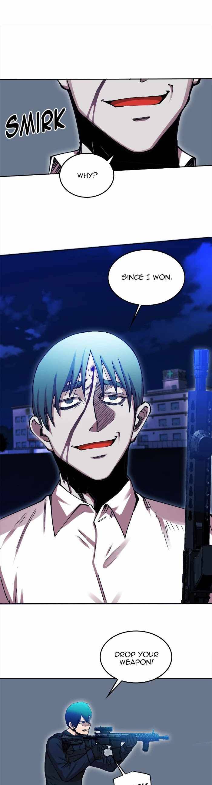 Chapter 304 - Image 19