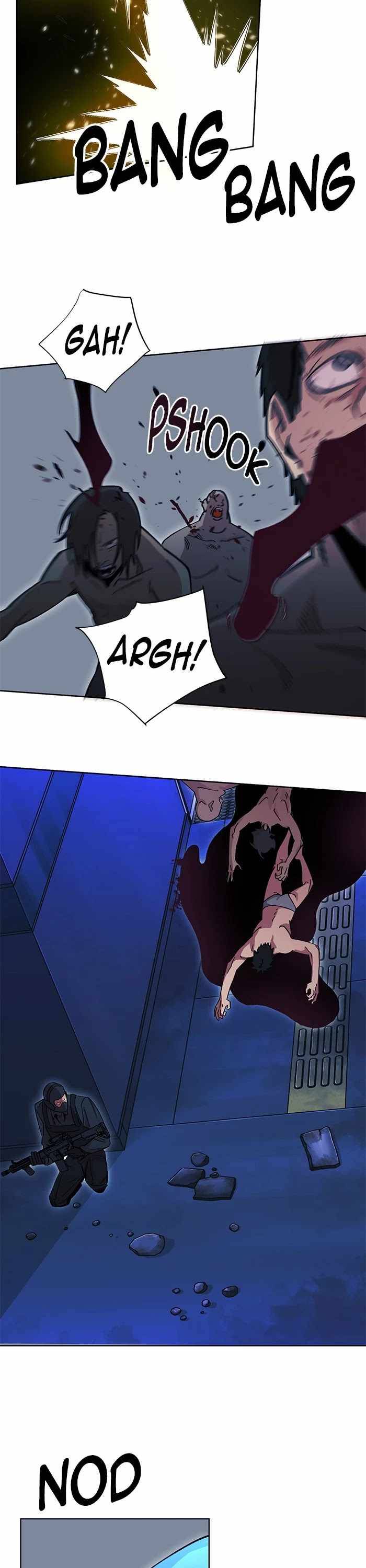 Chapter 304 - Image 2