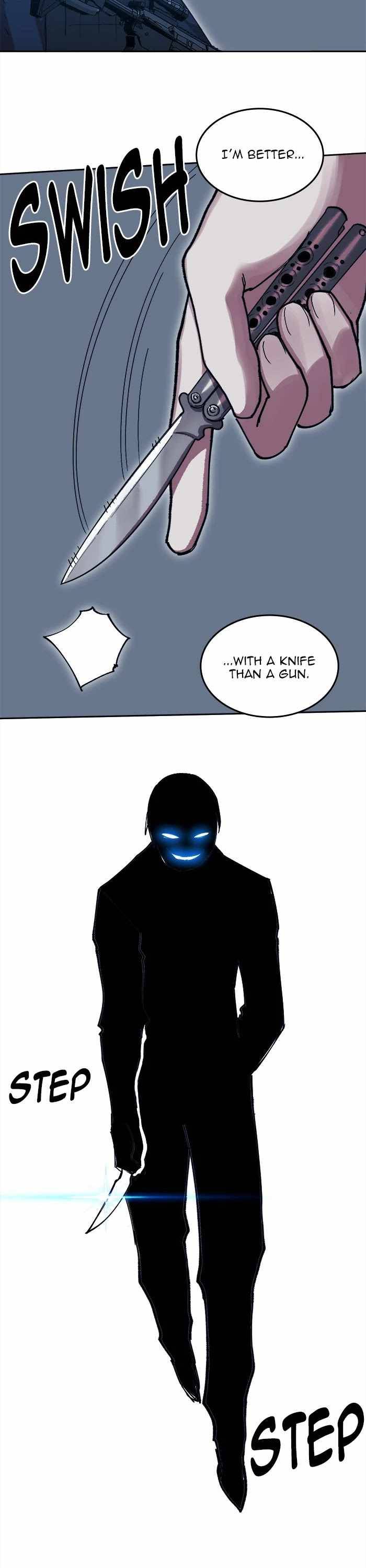 Chapter 304 - Image 22