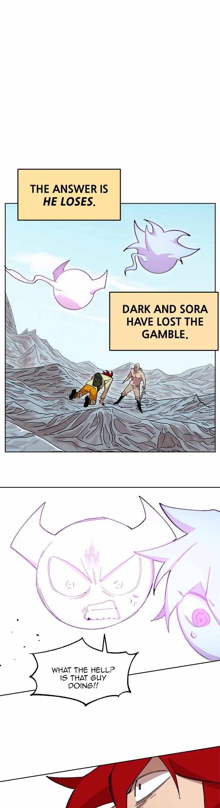 Chapter 304 - Image 23