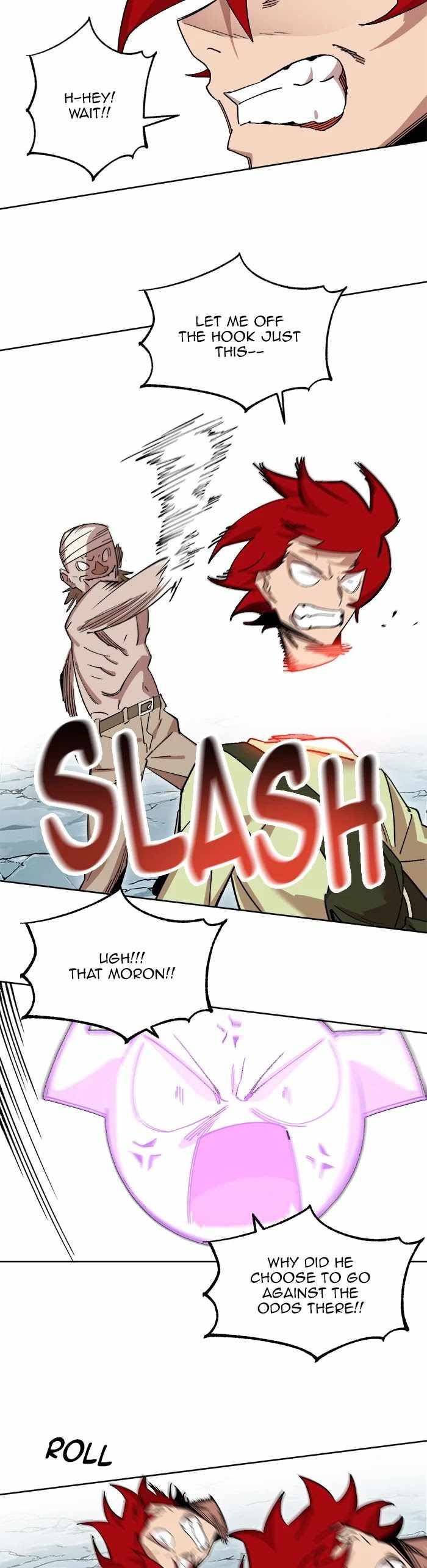 Chapter 304 - Image 24