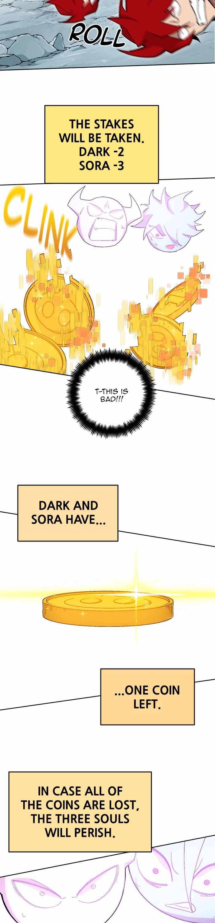 Chapter 304 - Image 25