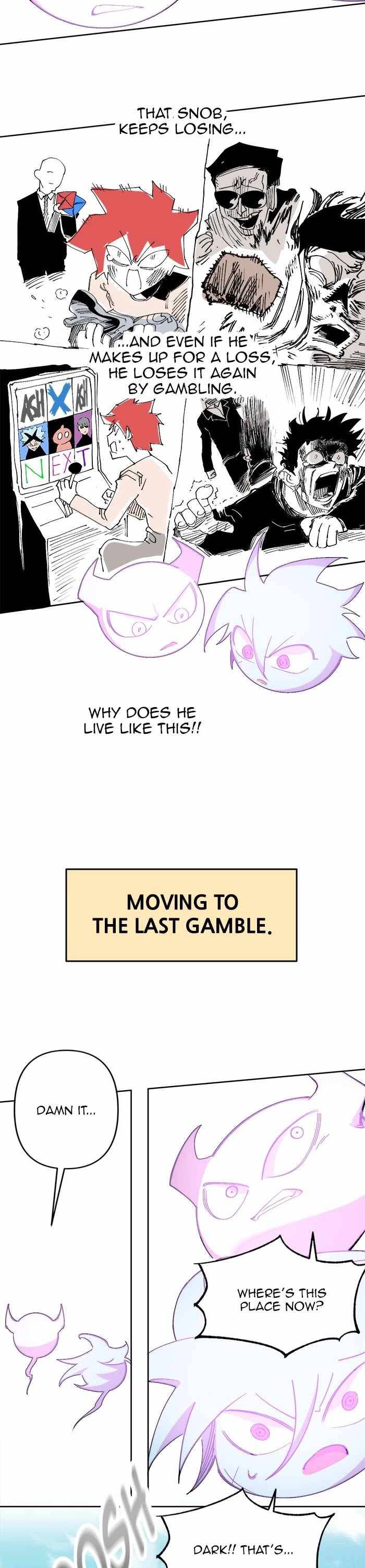 Chapter 304 - Image 26