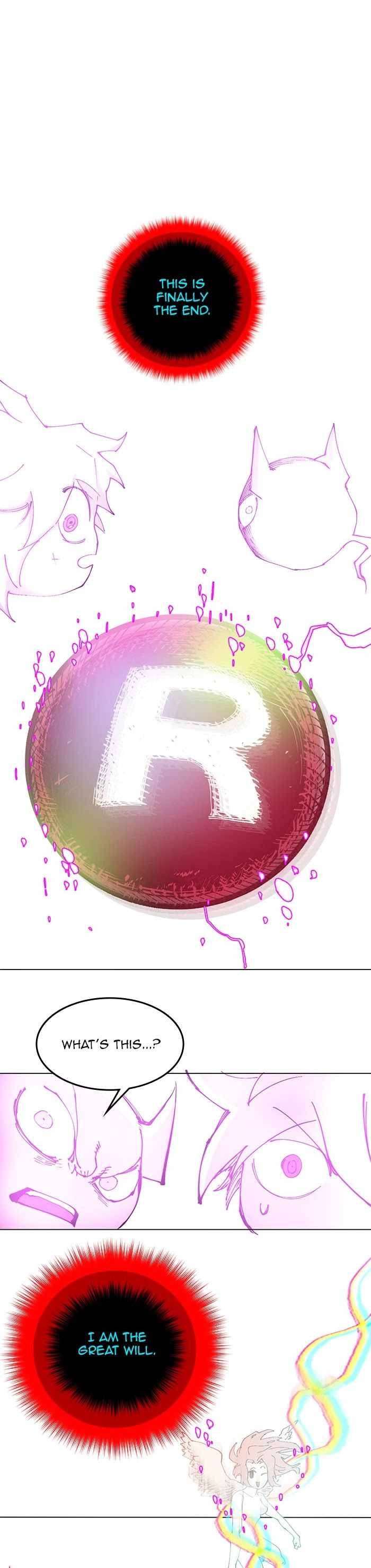 Chapter 304 - Image 28