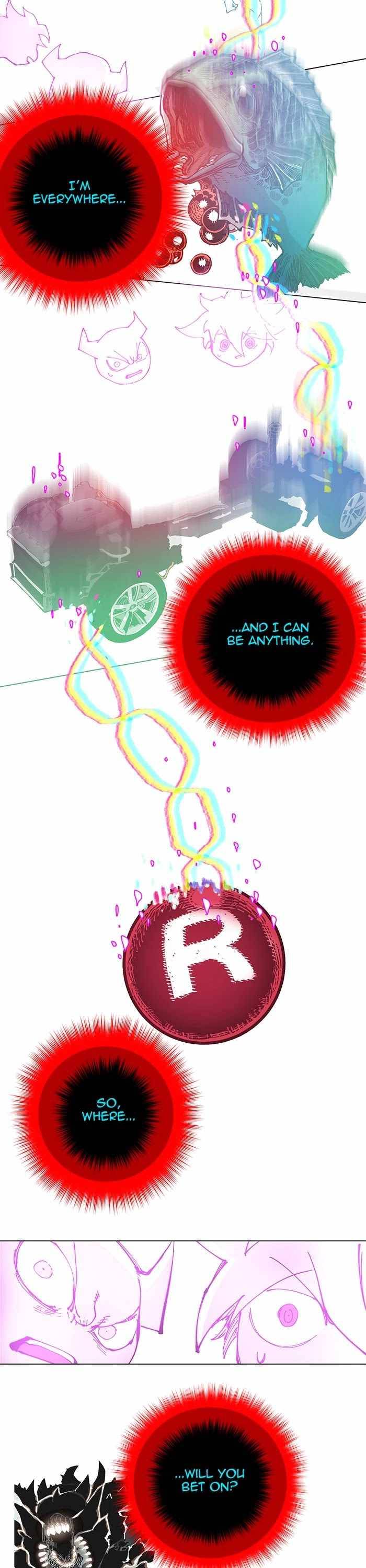 Chapter 304 - Image 29