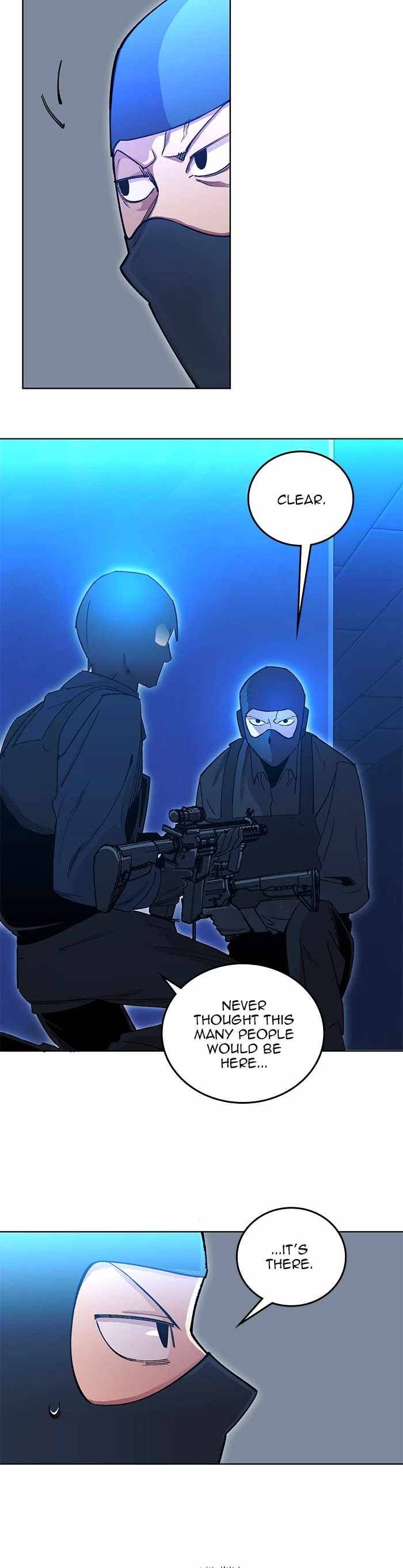 Chapter 304 - Image 3