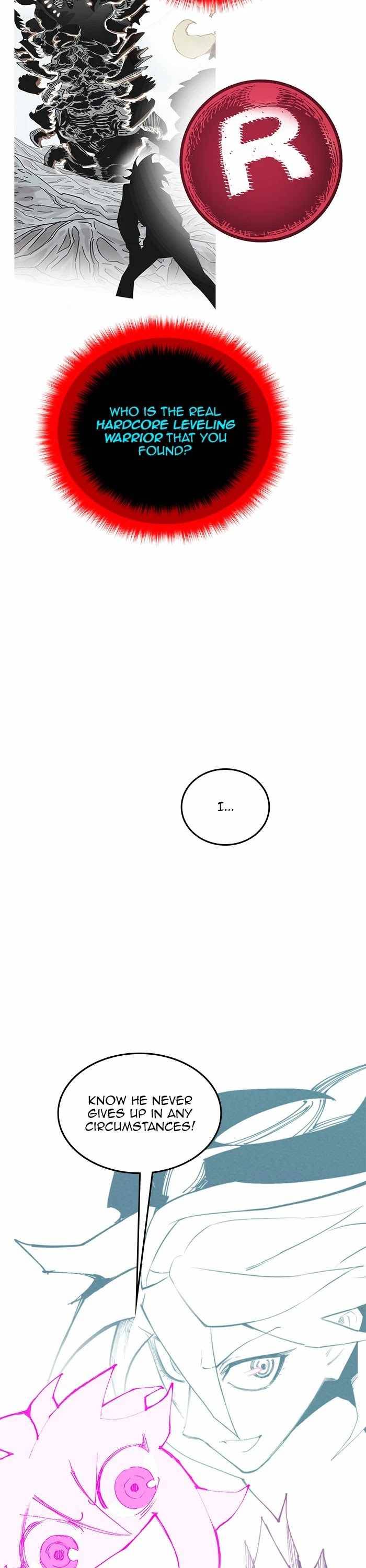 Chapter 304 - Image 30