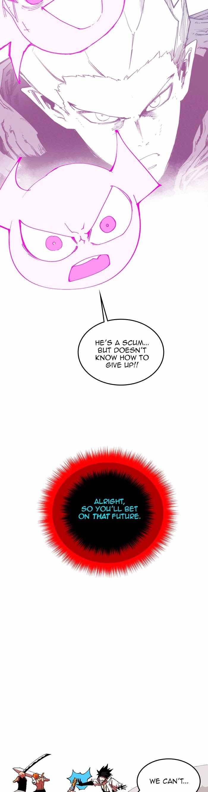 Chapter 304 - Image 31