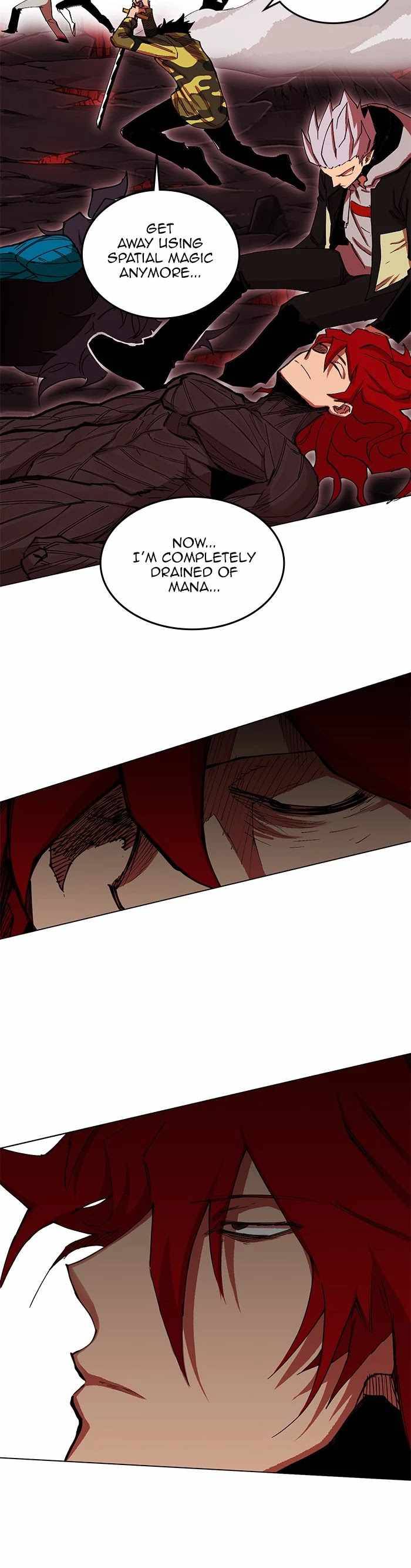 Chapter 304 - Image 32