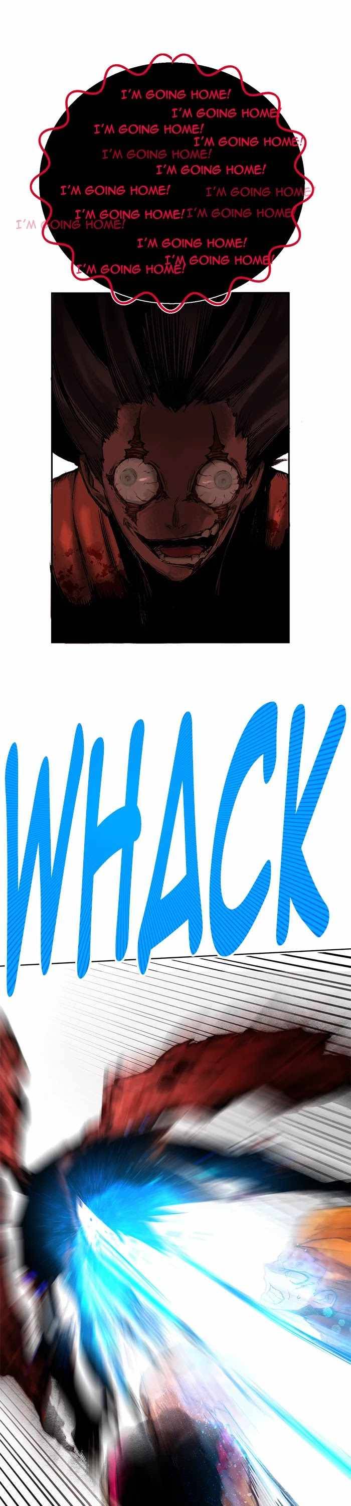 Chapter 304 - Image 33