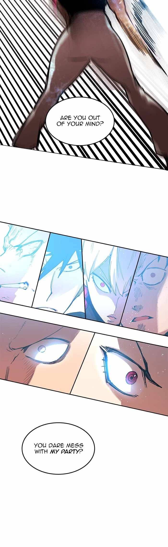 Chapter 304 - Image 34