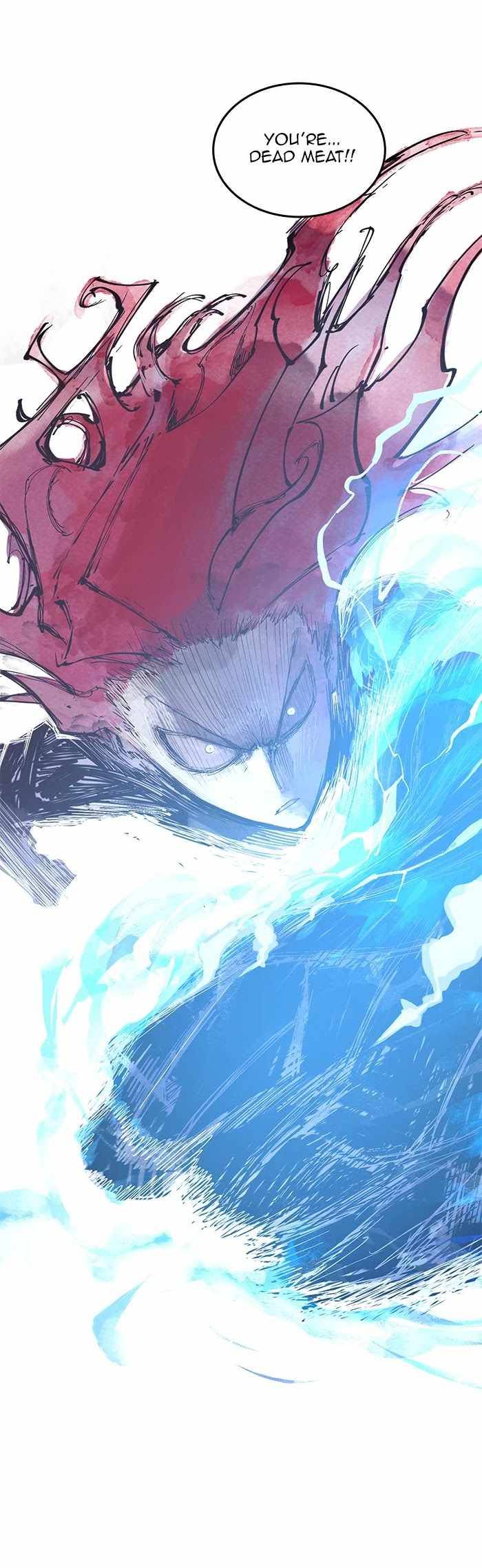 Chapter 304 - Image 35