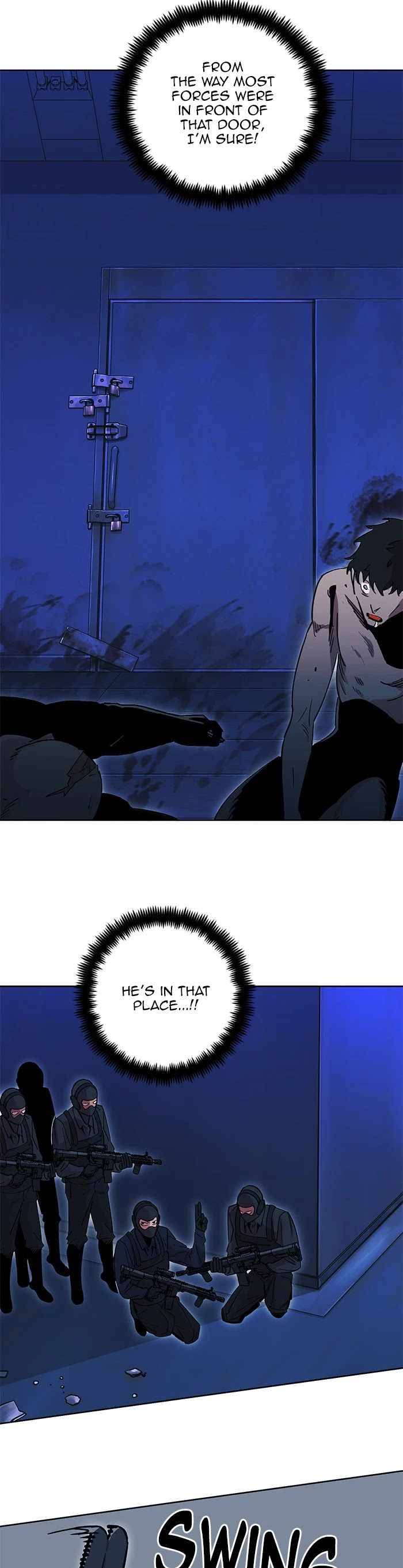 Chapter 304 - Image 4