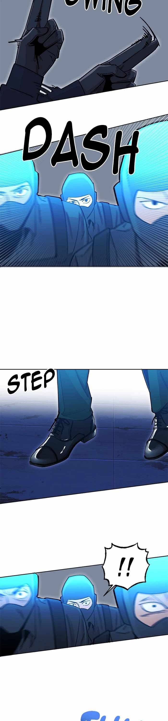 Chapter 304 - Image 5