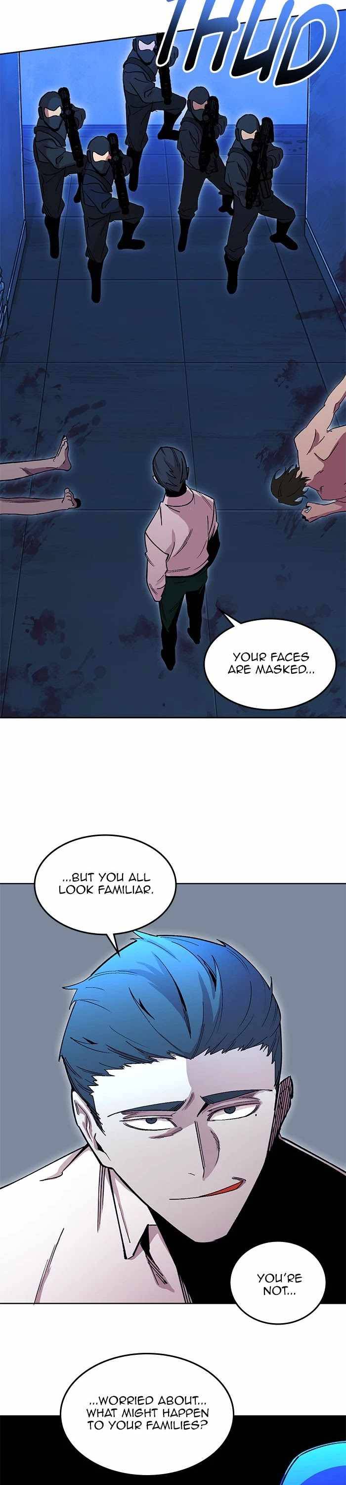 Chapter 304 - Image 6