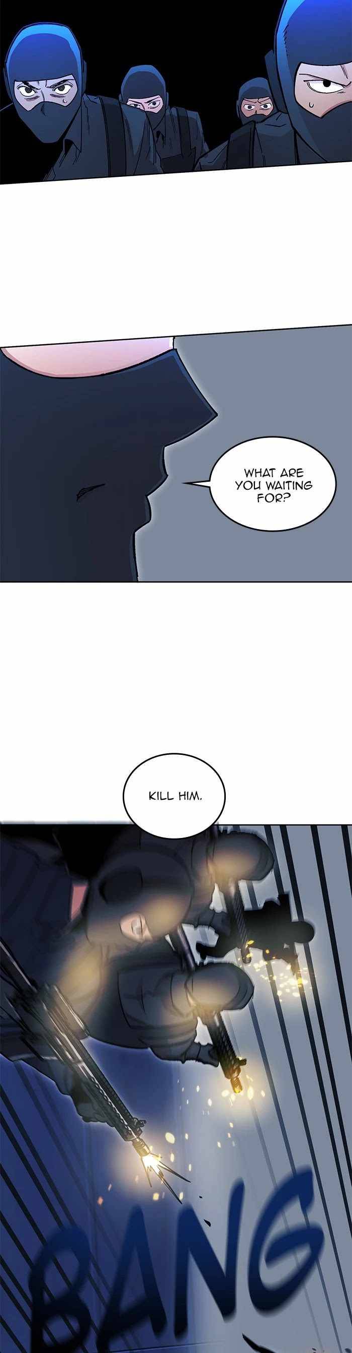 Chapter 304 - Image 7