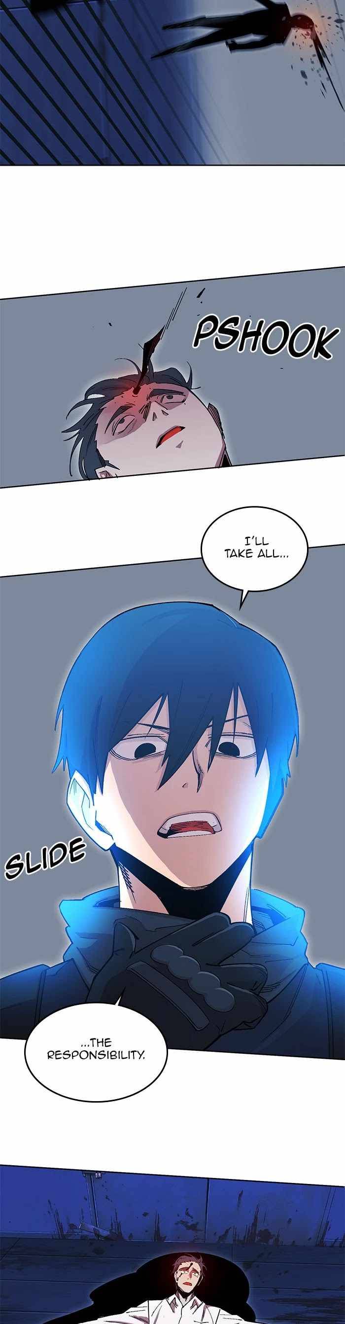 Chapter 304 - Image 8