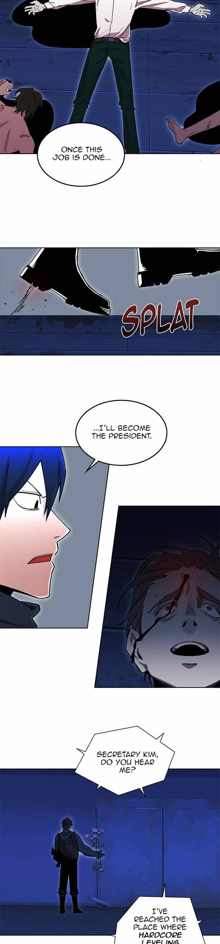 Chapter 304 - Image 9