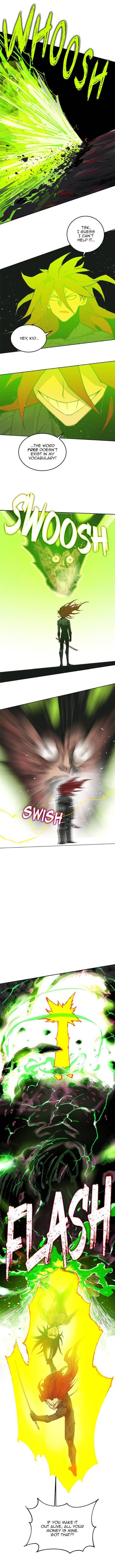 Chapter 305 - Image 3