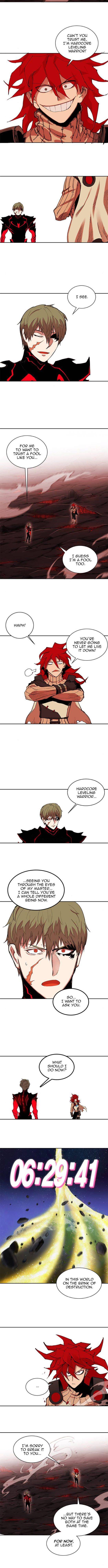 Chapter 306 - Image 2