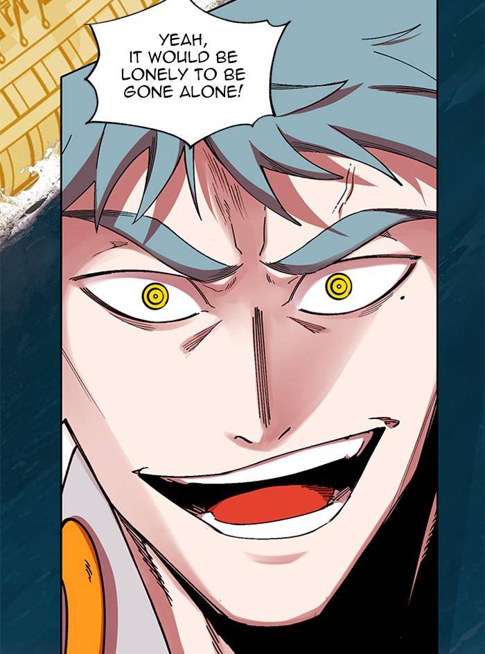 Chapter 308 - Image 10