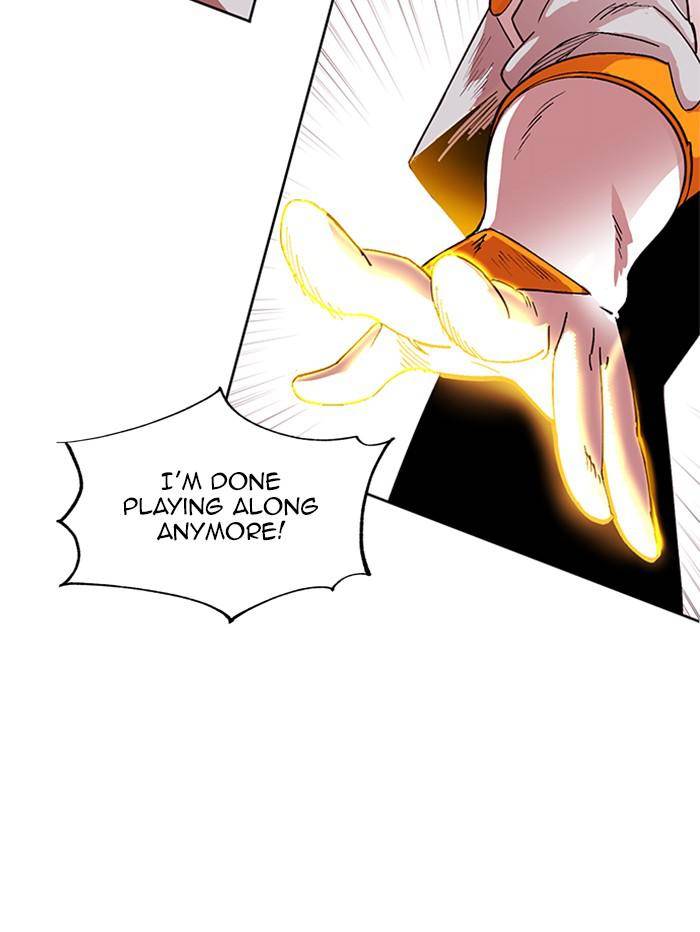 Chapter 308 - Image 100