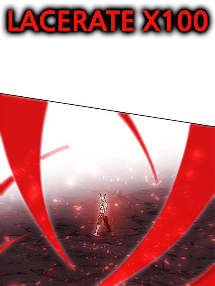 Chapter 308 - Image 101