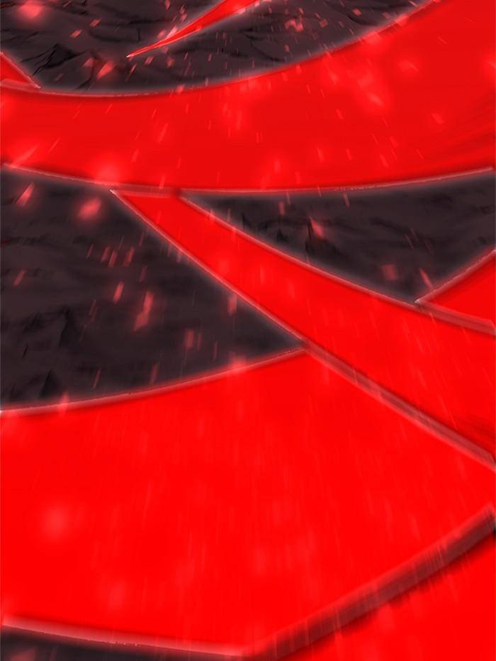 Chapter 308 - Image 102